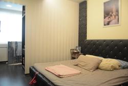 Blk 485B Tampines Avenue 9 (Tampines), HDB 4 Rooms #100319982